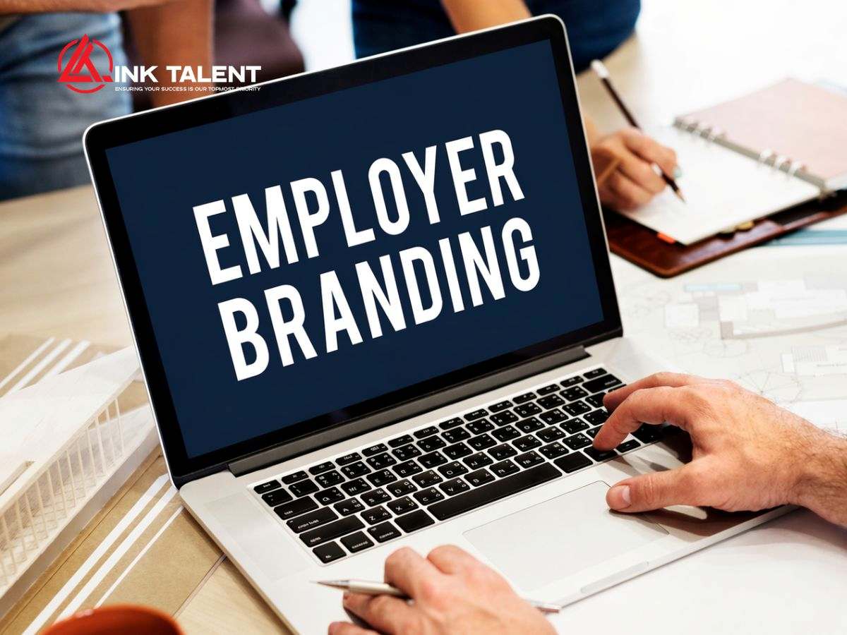 Xu hướng mới của Employer Branding là gì?