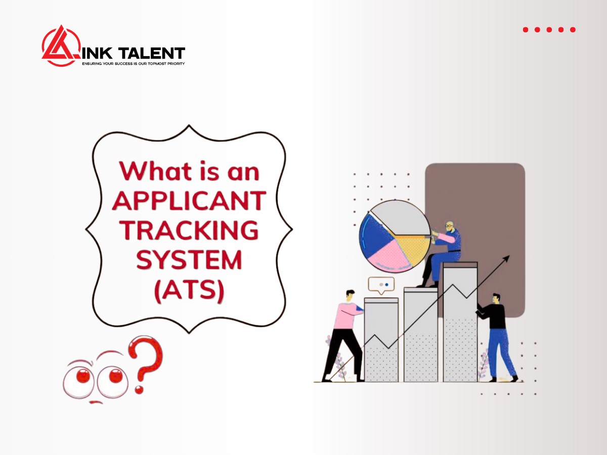 Công cụ kiểm tra CV ATS Resume Checker