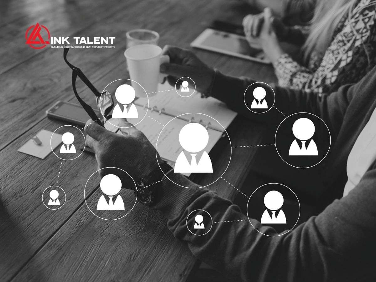 Xây dựng Talent Mapping là gì