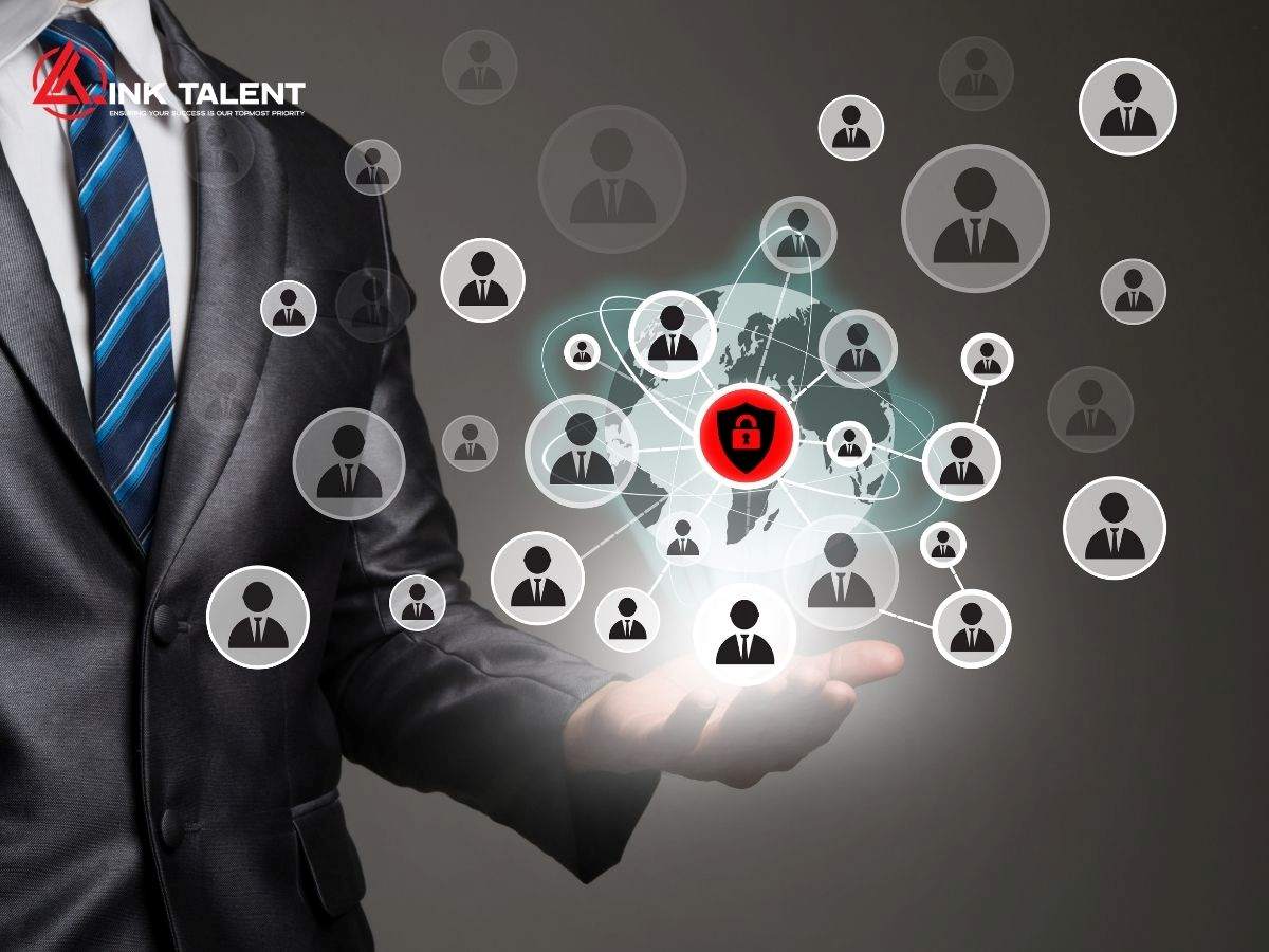 Hệ thống dữ liệu ứng viên là gì