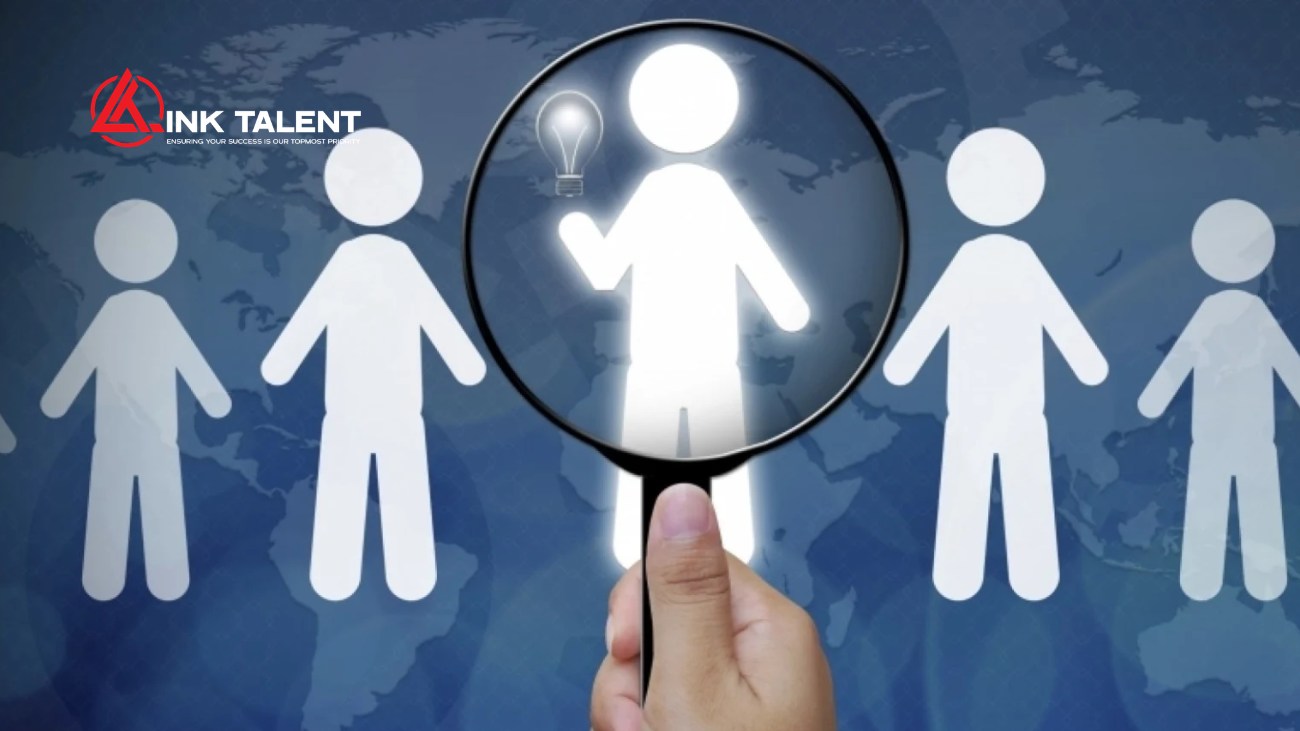 Talent Pipeline là gì? Cách xây dựng nguồn ứng viên tiềm năng cho doanh nghiệp