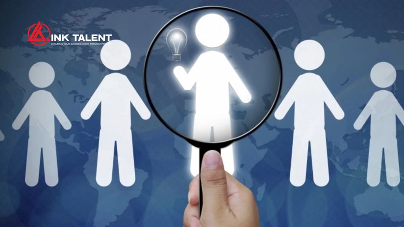 Talent Pipeline là gì? Cách xây dựng nguồn ứng viên tiềm năng cho doanh nghiệp