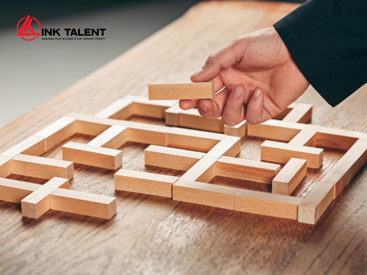 Thuật ngữ của Reskilling và Upskilling là gì?