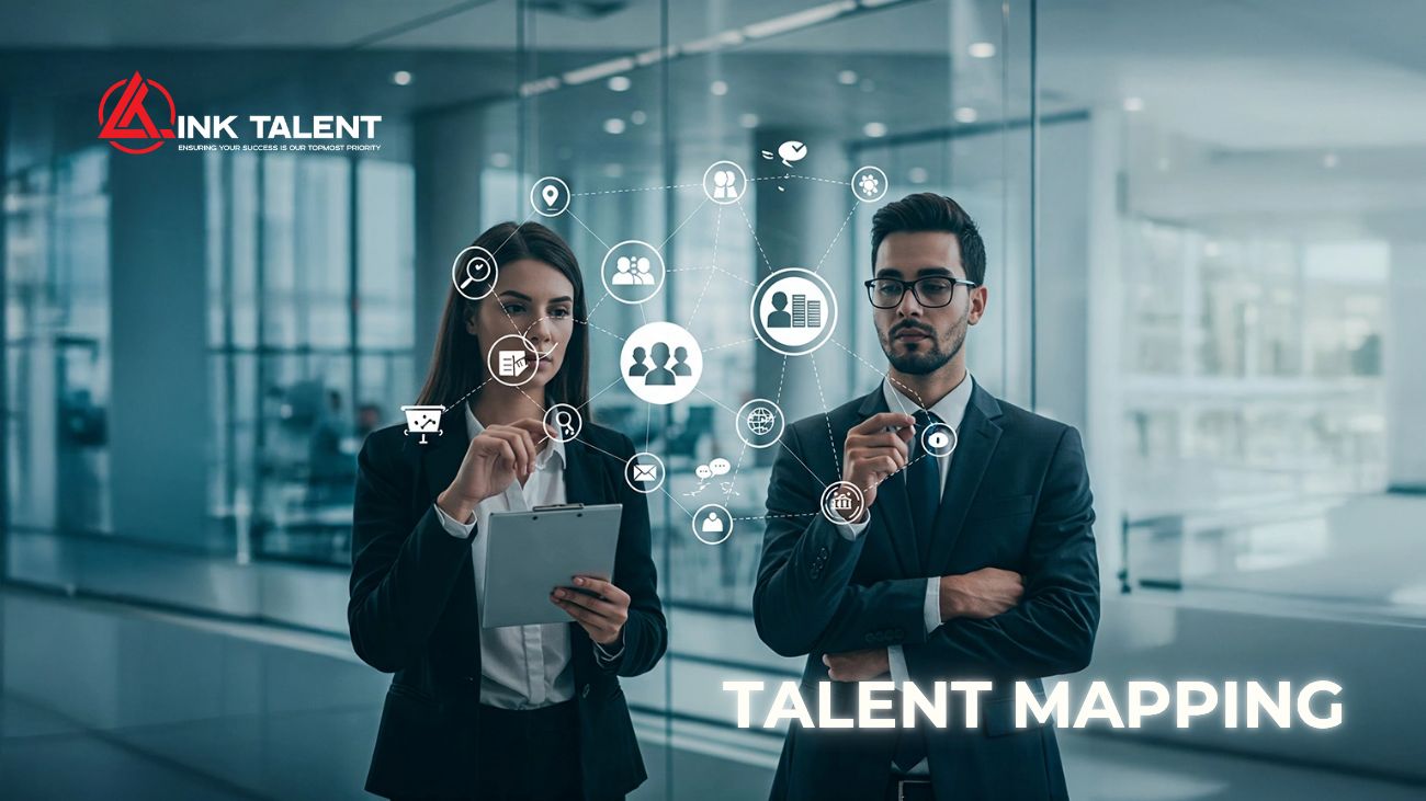 Xây dựng Talent Mapping - Giải pháp chủ động nguồn lực 2026