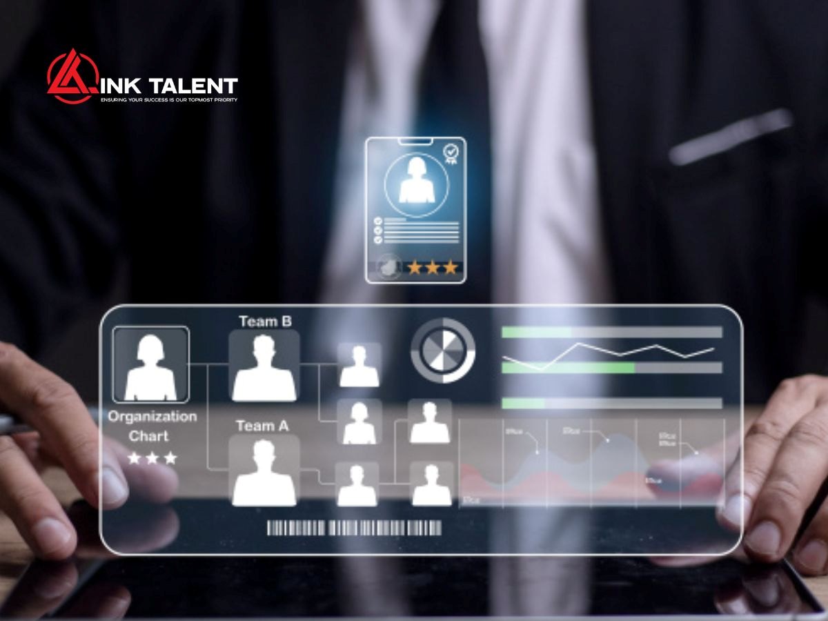 Applicant Tracking System là gì trong tuyển dụng?