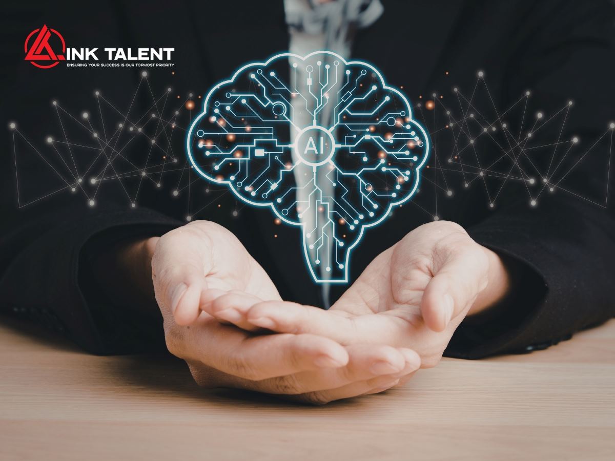 Kỹ năng sử dụng AI trong thời đại 4.0