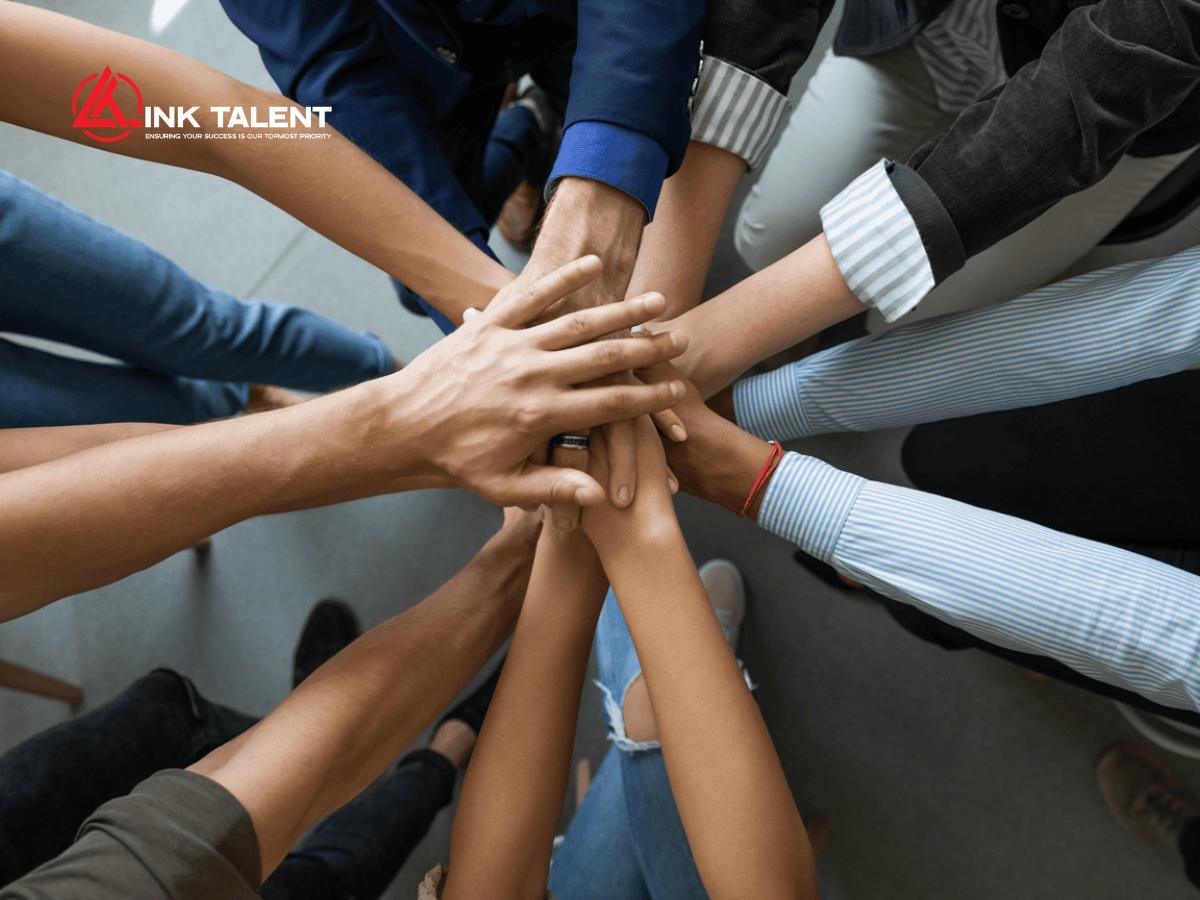 Gắn kết nhân viên có vai trò quan trọng