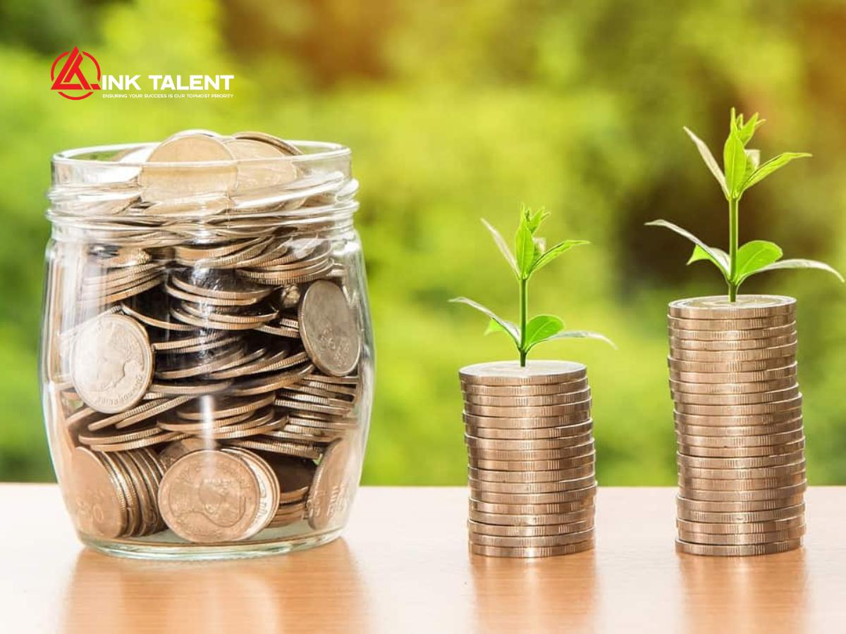 Lộ trình triển khai khung năng lực ngành Bảo hiểm chi tiết, mới nhất năm 2026