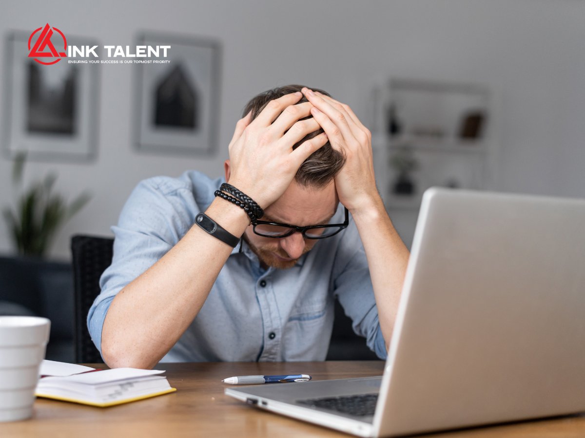 Vì sao lựa chọn nghề nghiệp rất dễ sai lầm