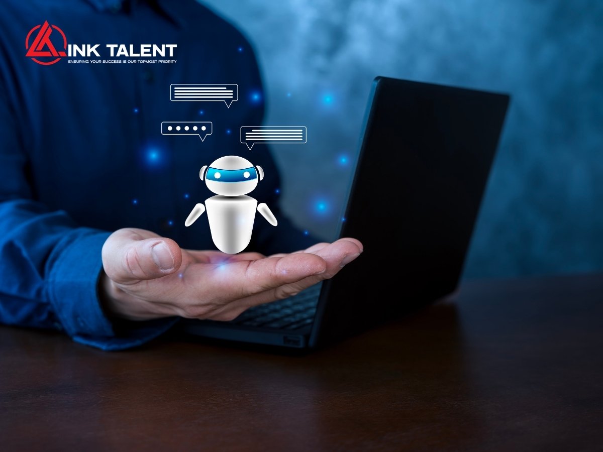 Ứng dụng AI Agent trong doanh nghiệp