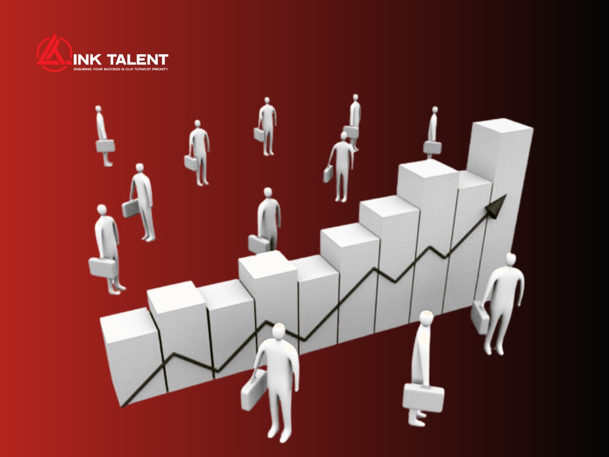 Một số lưu ý quan trọng khi ứng dụng khung năng lực trong Total Rewards