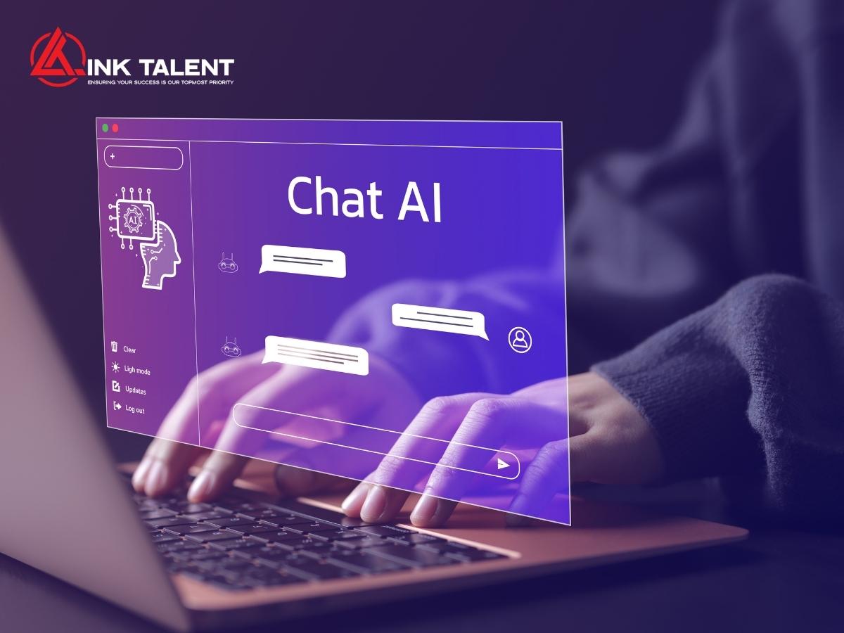 Những lợi ích khi sử dụng AI Chatbot