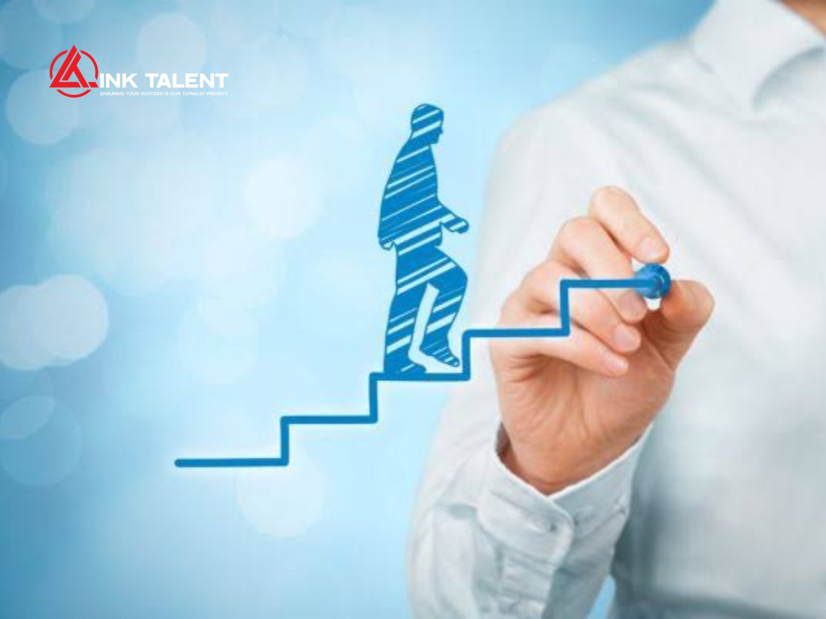 Những lưu ý khi ứng dụng khung năng lực trong phát triển sự nghiệp