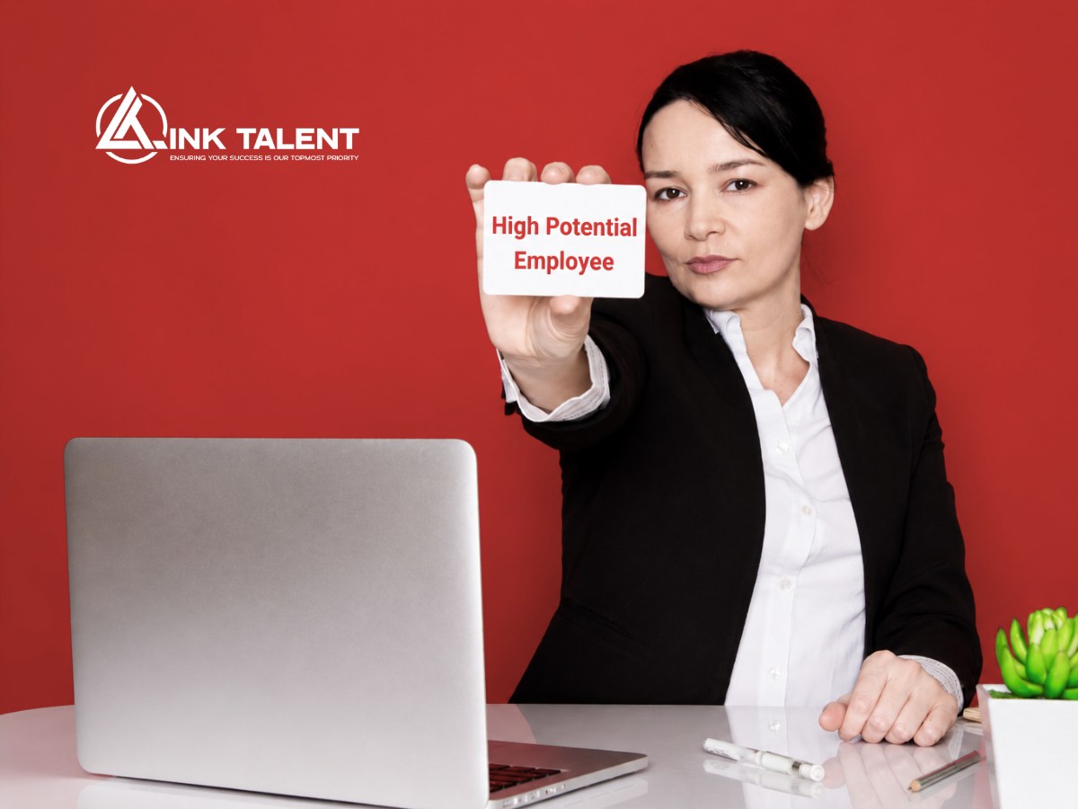 Nhân sự tiềm năng đảm nhận vai trò quan trọng