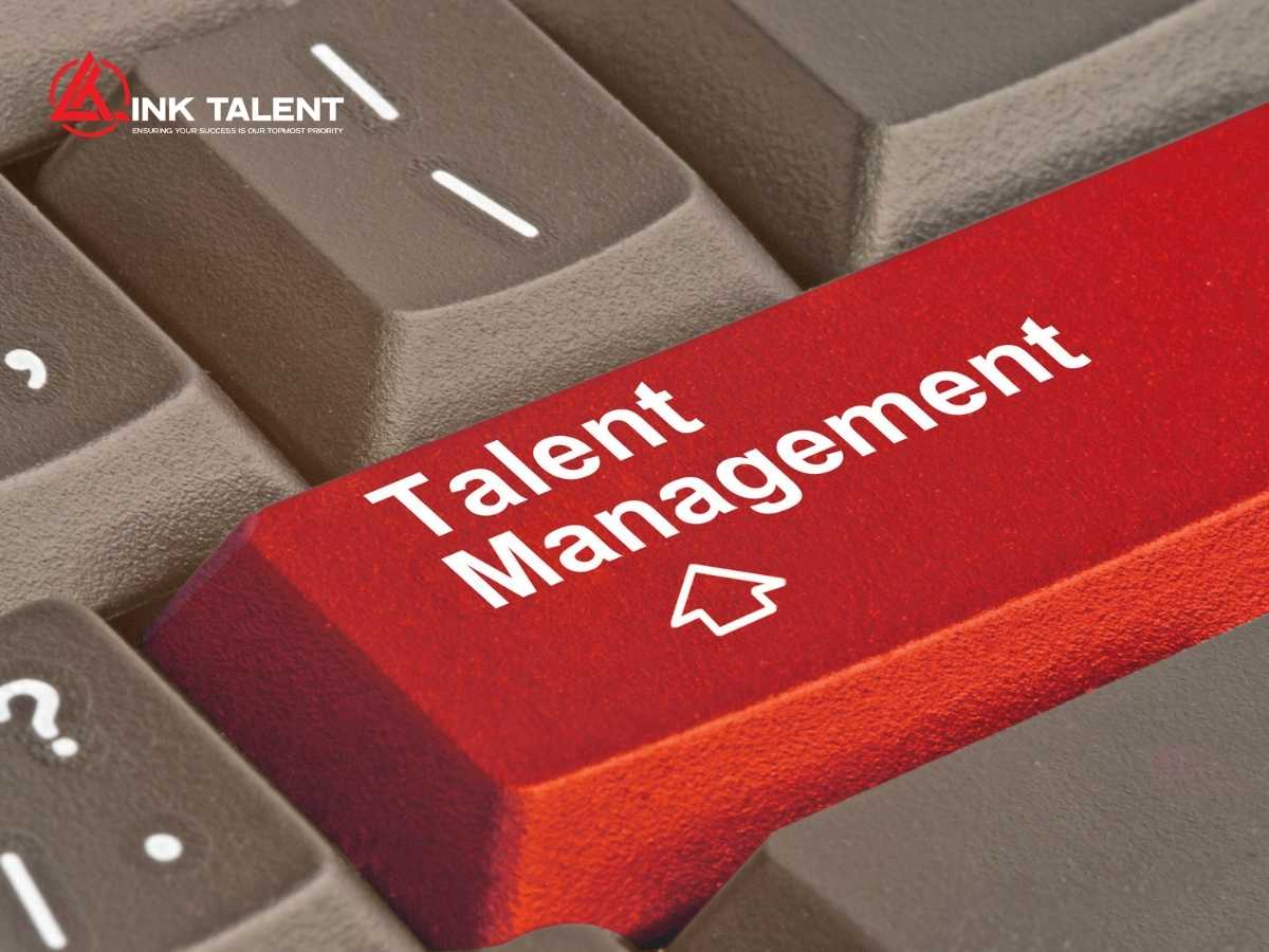 Talent Management
