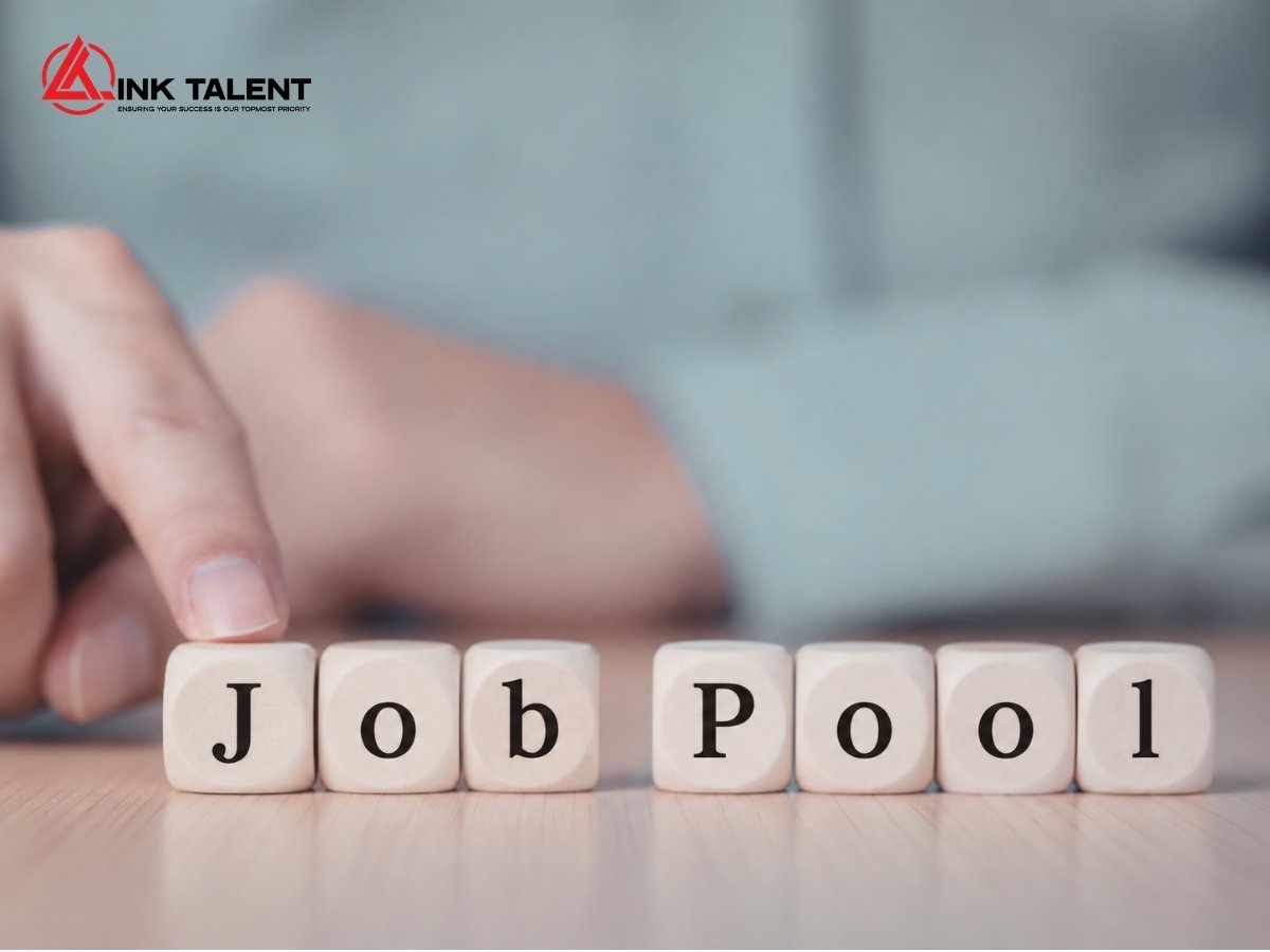 Cách xây dựng Job Pool hiệu quả