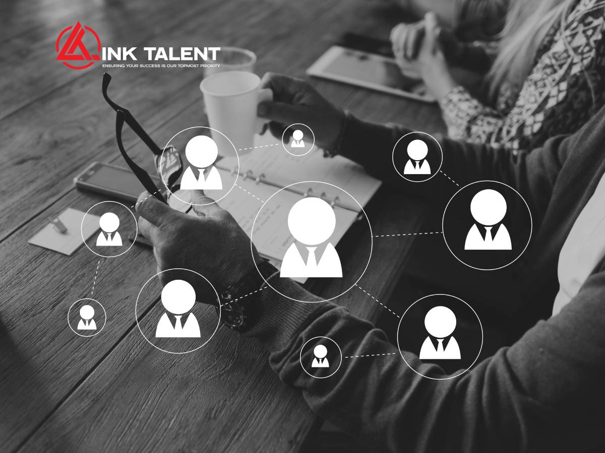 Bí quyết triển khai chiến lược Talent Acquisition hiệu quả