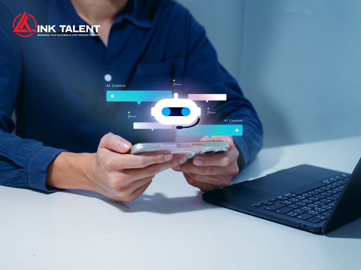 7 AI Chatbot miễn phí