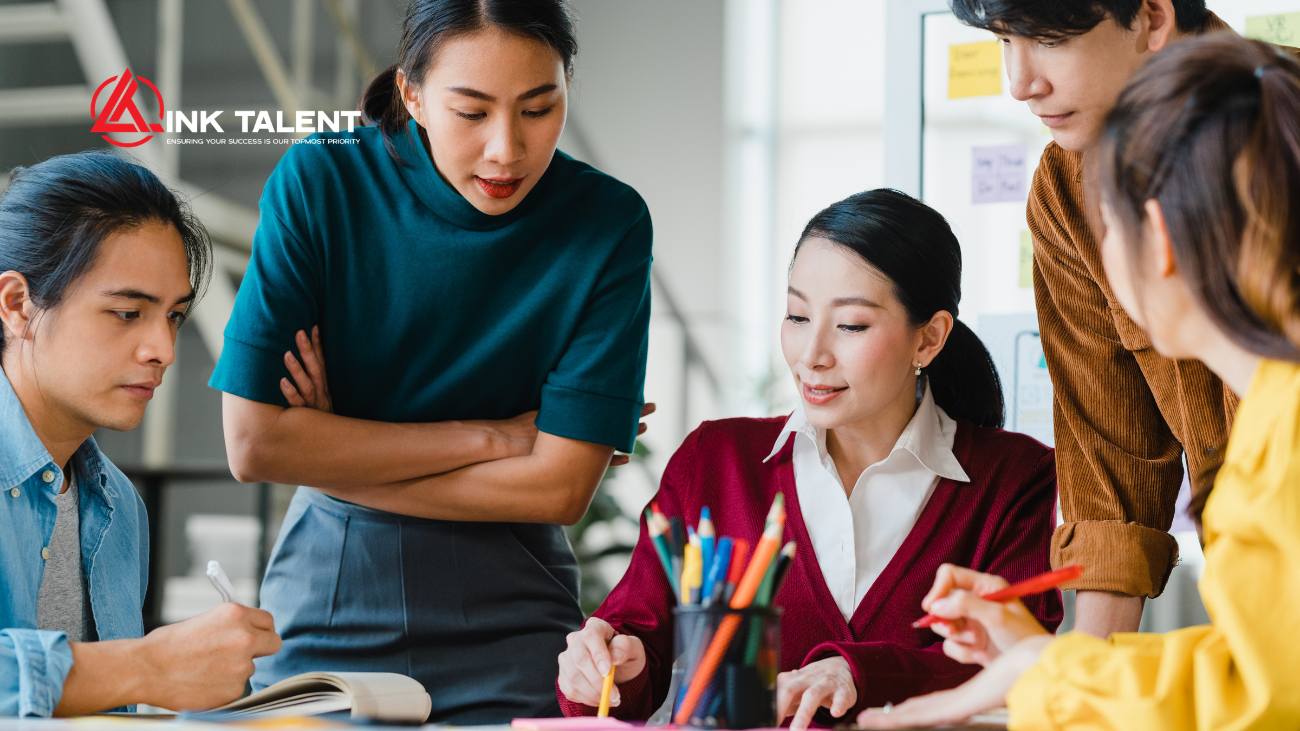 Culture Fit là gì? Bí quyết chọn ứng viên phù hợp văn hóa doanh nghiệp