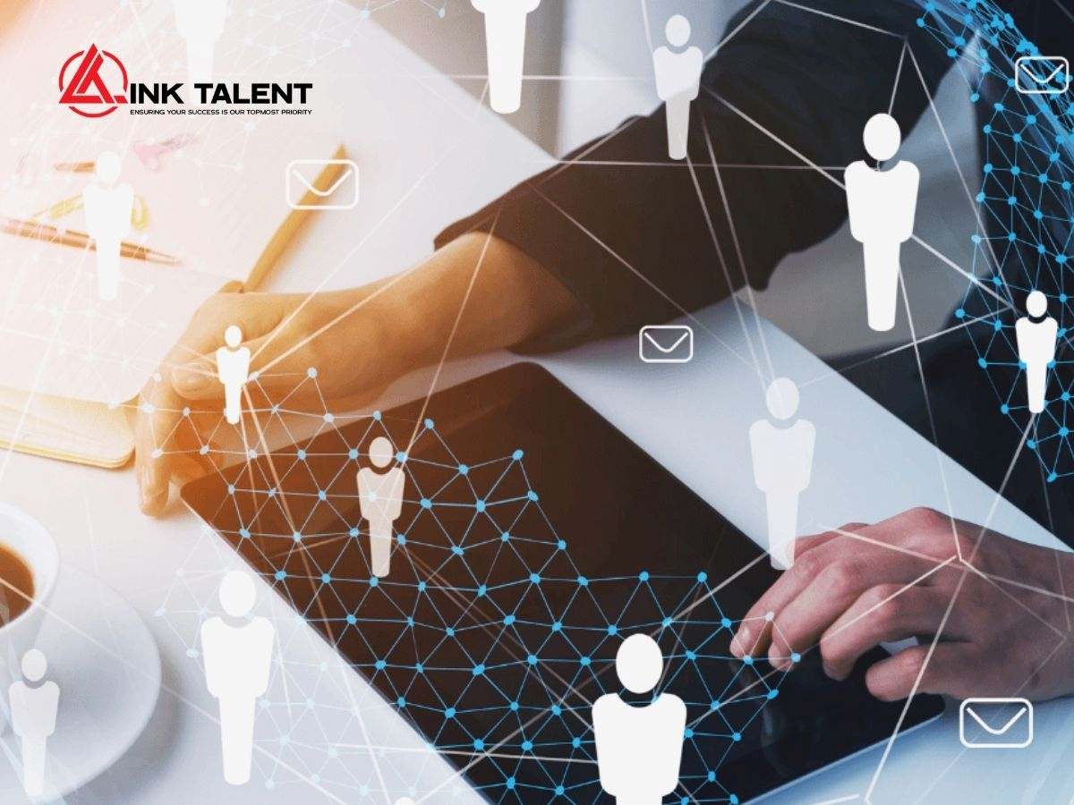 Xu hướng ứng dụng AI vào Talent Mapping mới nhất năm 2026