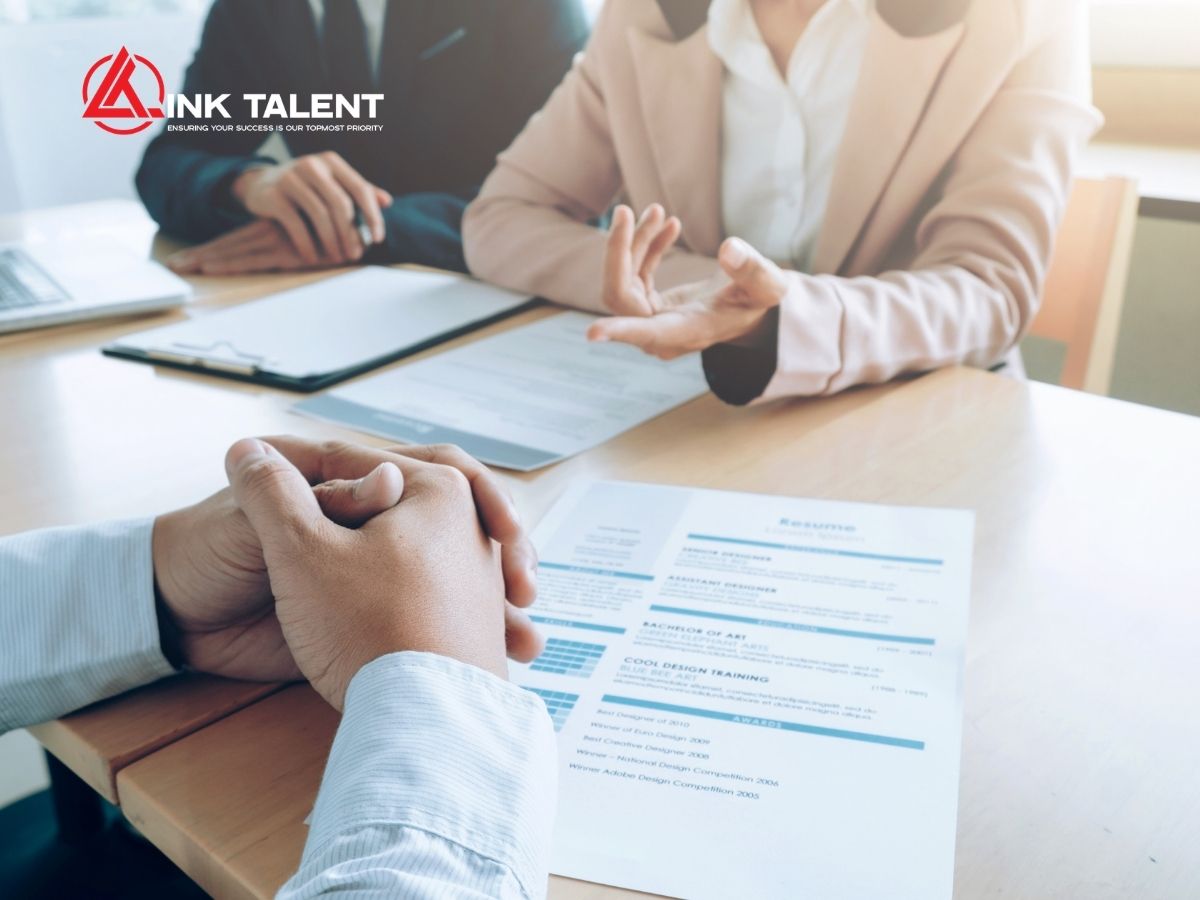 headhunt là gì trong tuyển dụng