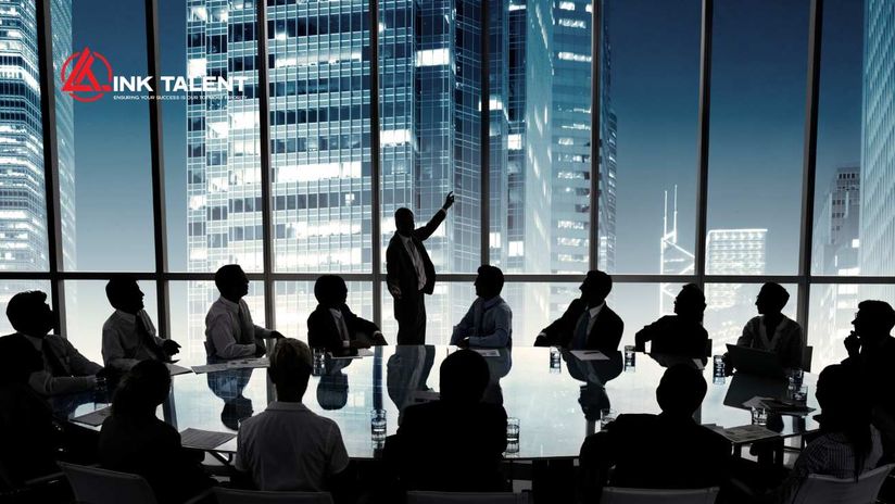 Năng lực lãnh đạo là gì? Bí quyết nâng cao và phát triển trong doanh nghiệp