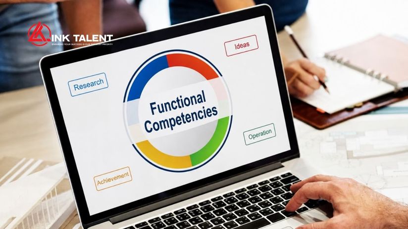 Năng lực chuyên môn là gì? Cách phát triển Functional Competency hiệu quả