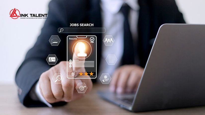 ATS là gì? Cấu tạo và cách hệ thống hỗ trợ HR lọc CV hiệu quả