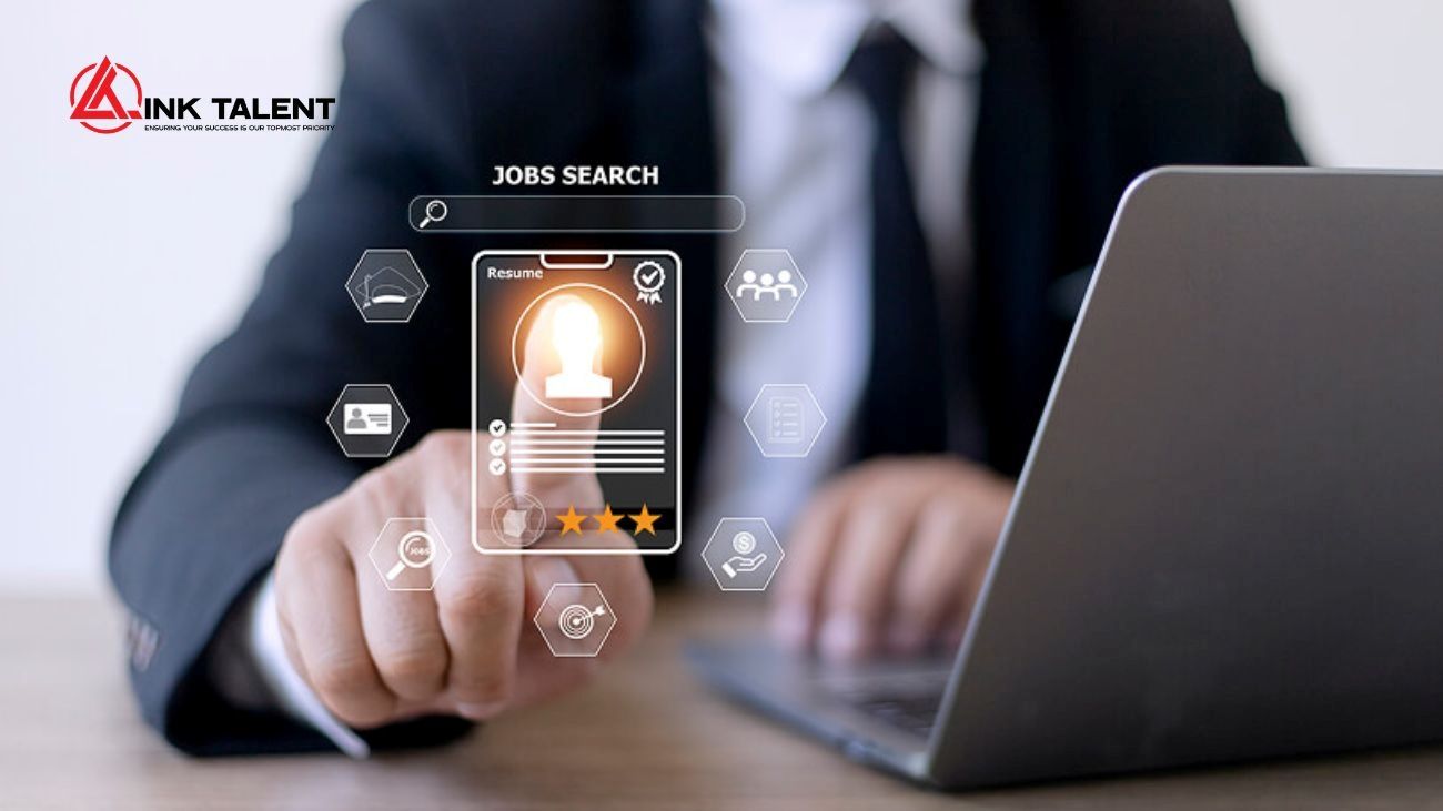 ATS là gì? Cấu tạo và cách hệ thống hỗ trợ HR lọc CV hiệu quả