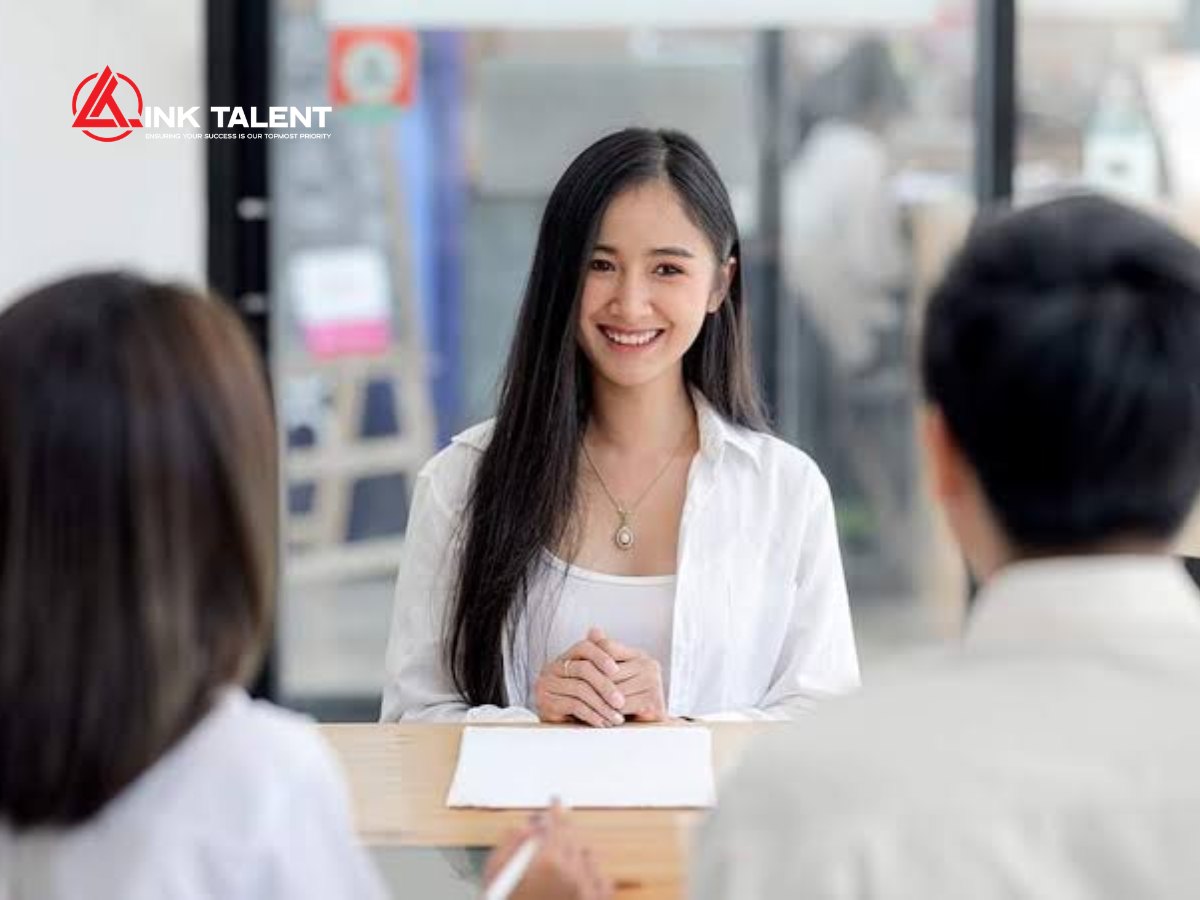 Phỏng vấn sự kiện hành vi là gì?