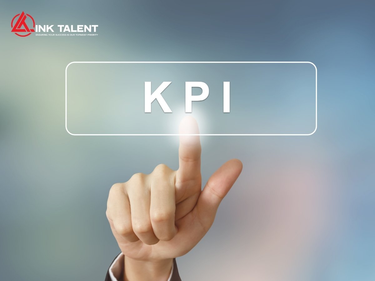 Ứng dụng KPI trong doanh nghiệp
