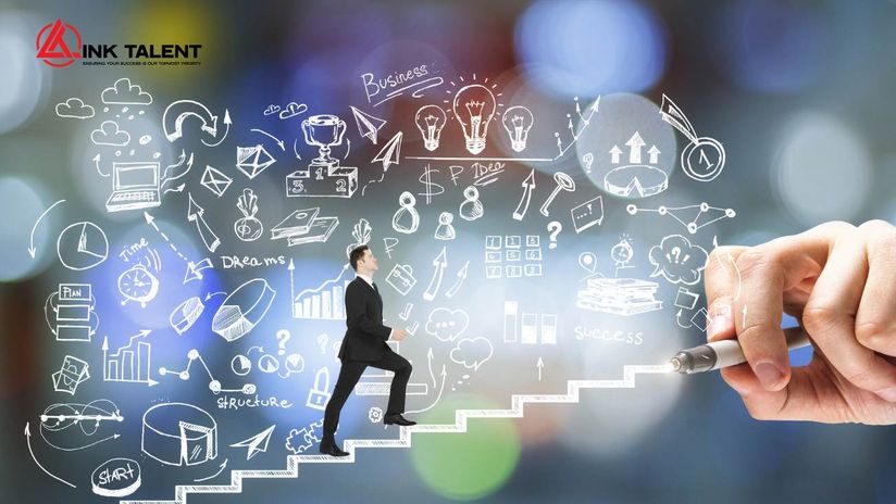 6 Kỹ năng lựa chọn nghề nghiệp phù hợp với năng lực