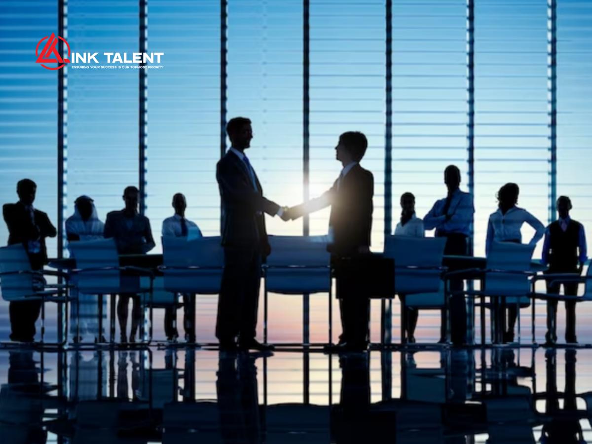 Một số lưu ý khi doanh nghiệp ứng dụng khung năng lực trong hoạch định kế nhiệm
