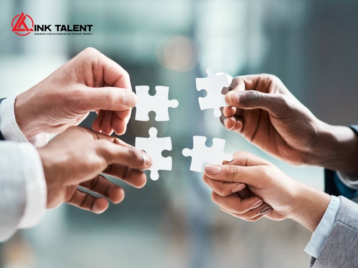 Ứng dụng đánh giá Role Fit trong doanh nghiệp
