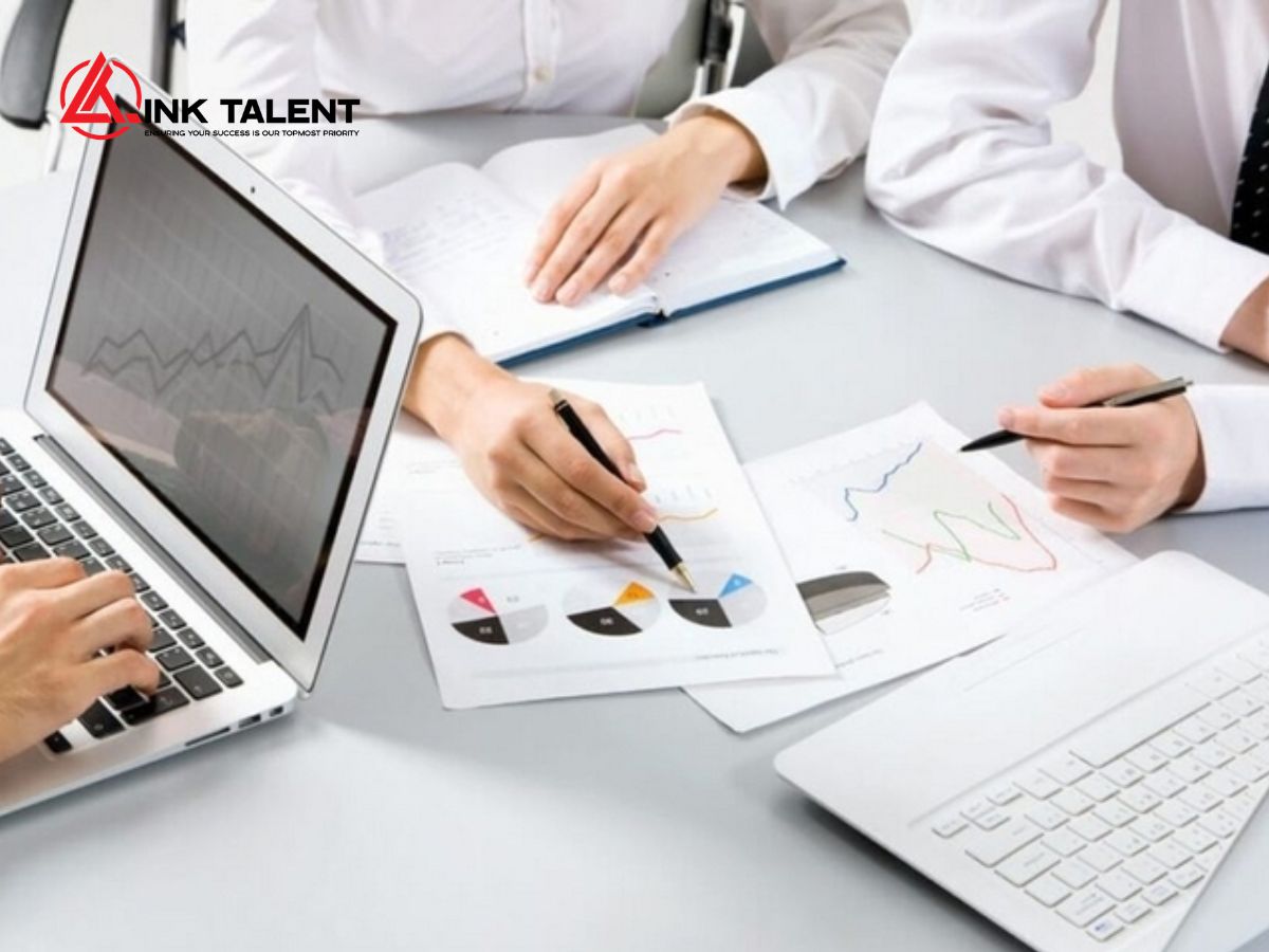 Functional Competencies trong khung năng lực 3c