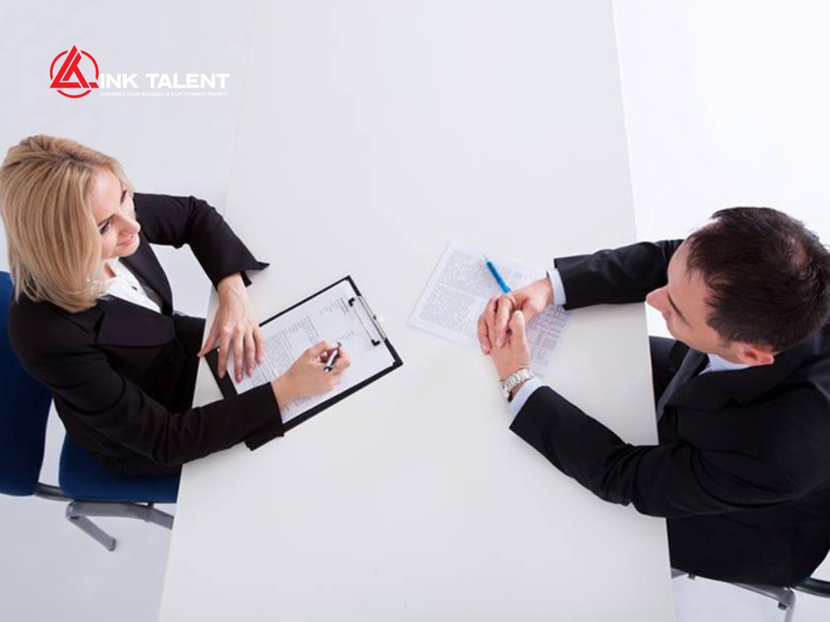 Một số loại bias trong tuyển dụng phổ biến trong doanh nghiệp