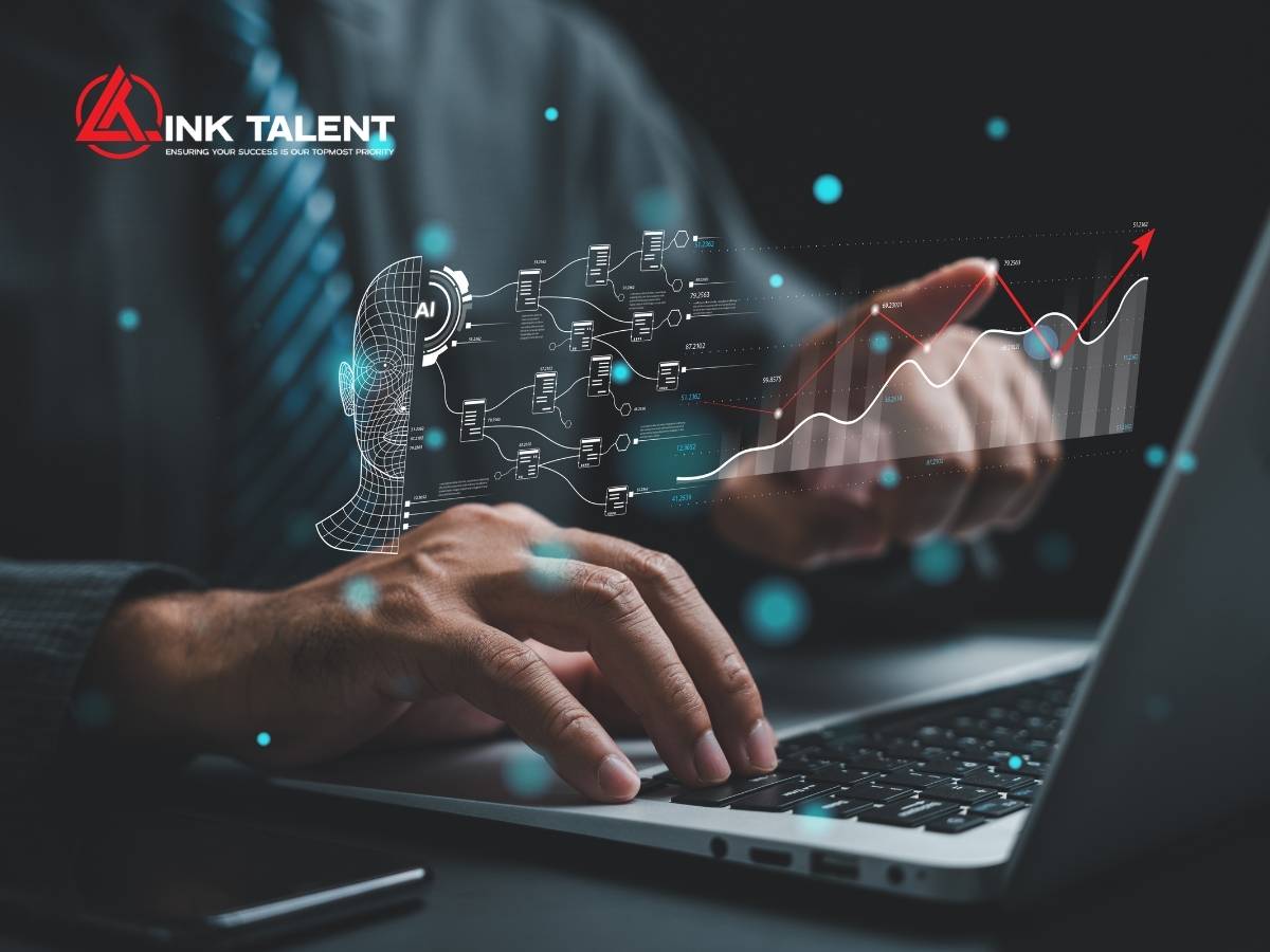 Nguyên lý hoạt động của AI Agent