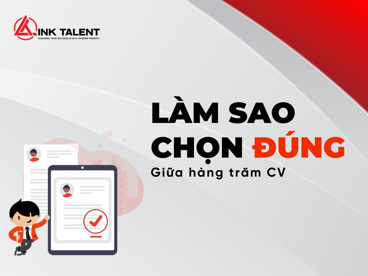 Lợi ích của AI scan CV trong tuyển dụng giúp doanh nghiệp lọc hồ sơ nhanh và chính xác