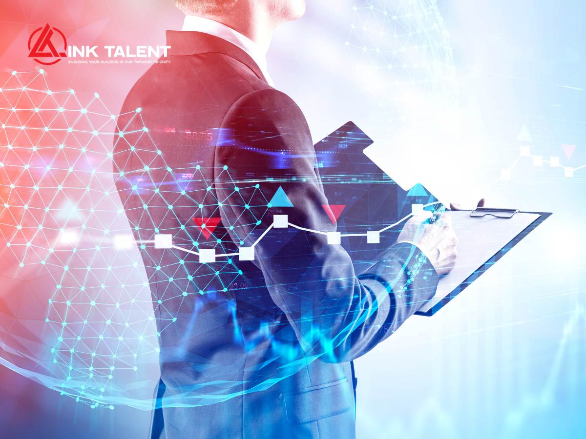 Kỹ năng phân tích thị trường lao động khi lựa chọn nghề nghiệp