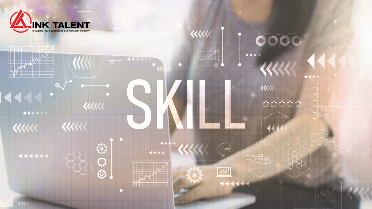 10+ kỹ năng nghề nghiệp quan trọng trong thời đại AI