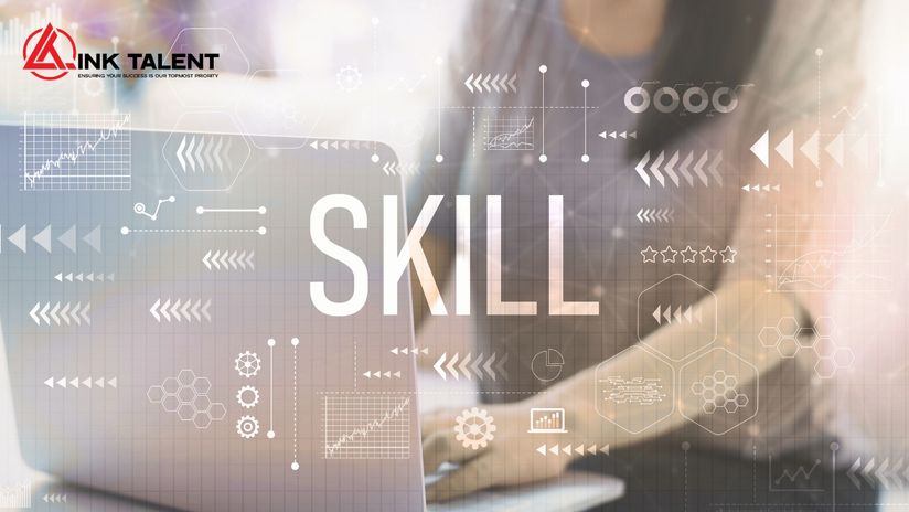 10+ kỹ năng nghề nghiệp quan trọng trong thời đại AI