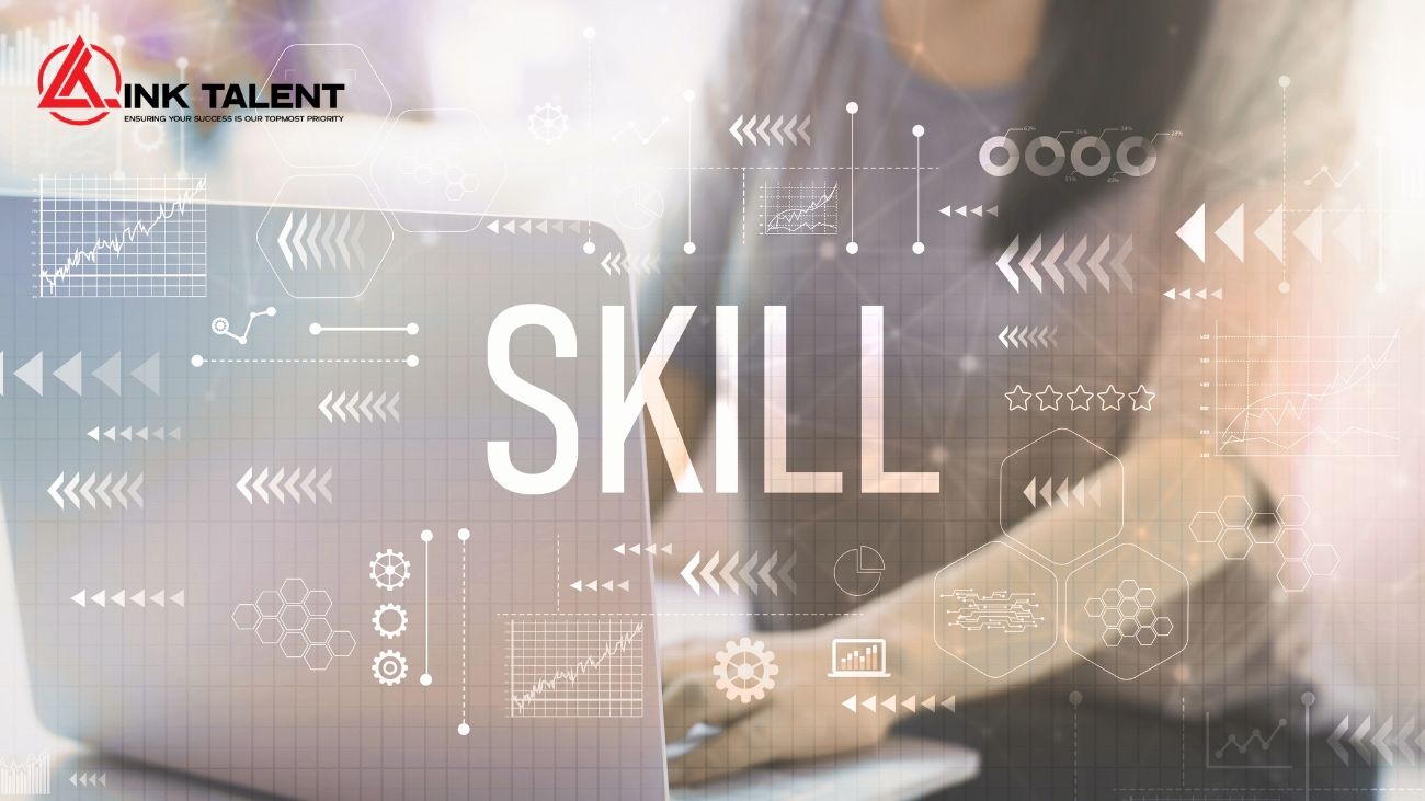 10+ kỹ năng nghề nghiệp quan trọng trong thời đại AI