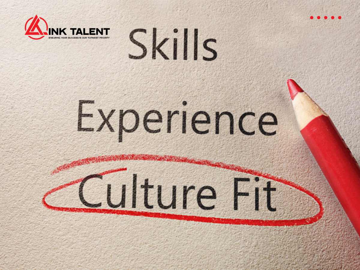 Culture Fit giúp đánh giá mức độ phù hợp của ứng viên với văn hóa tổ chức