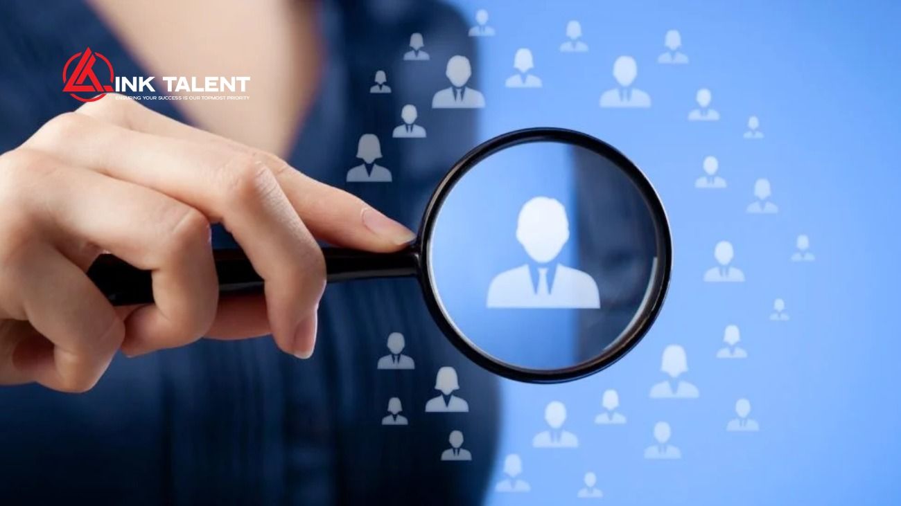 Executive Search là gì? Tuyển dụng lãnh đạo cấp cao cho doanh nghiệp